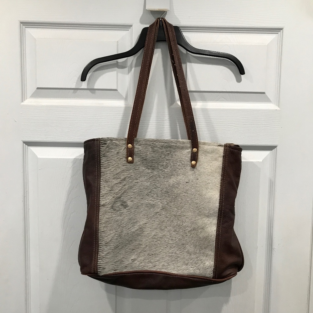 Myra Bag